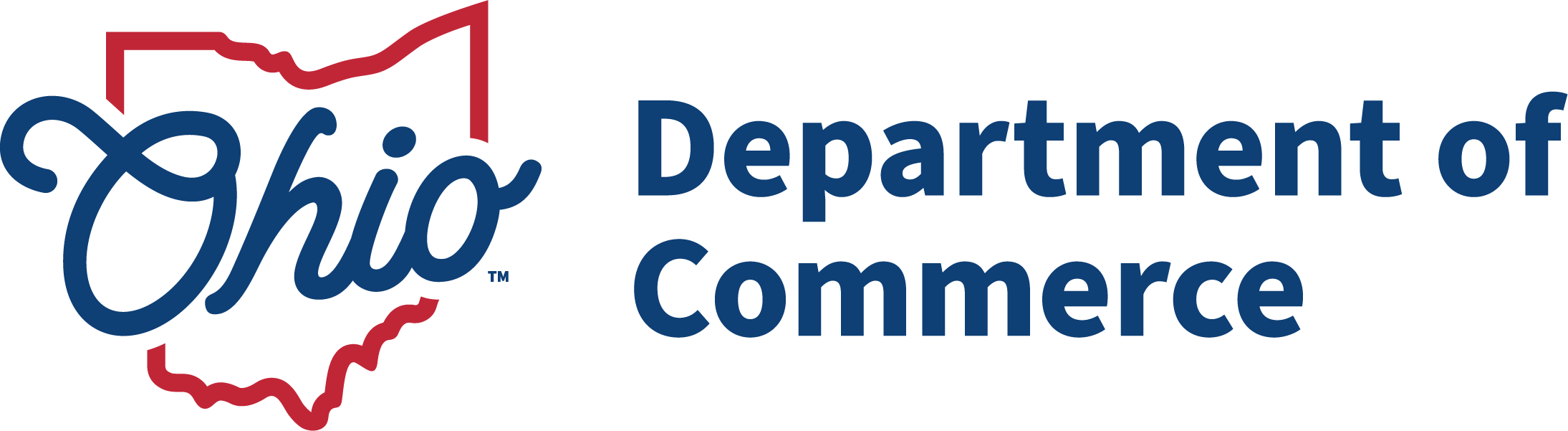 Ohio Permit & Liquor Licensing - Link to Home